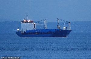 105924195-15508387-Russian_cargo_ship_Sinegorsk_left_this_month_port_of_Arkhangelsk-m-21_17696782220.avif