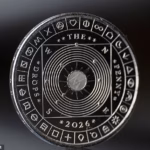 105928489-15508867-The_Royal_Mint_has_launched_a_fiendishly_difficult_code_breaking-m-76_17696909815.avif