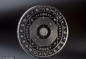 105928489-15508867-The_Royal_Mint_has_launched_a_fiendishly_difficult_code_breaking-m-76_17696909815.avif
