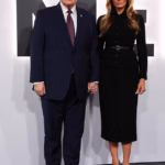 105951601-15511309-Melania_Trump_arrived_in_style_to_the_premiere_of_her_new_movie_-a-15_17697326797.avif