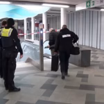 105972263-15513279-The_incident_took_place_at_Wandsbek_Markt_subway_station_in_Hamb-a-3_176978958322.avif
