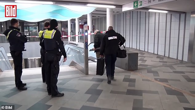 105972263-15513279-The_incident_took_place_at_Wandsbek_Markt_subway_station_in_Hamb-a-3_176978958322.avif
