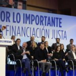 1505500627_20260118182318-U11673681046hix-1024x512@diario_abc.JPG