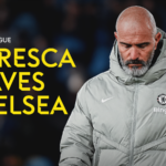 1767310392_skysports-enzo-maresca-chelsea_7123752.png