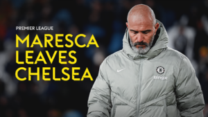 1767310392_skysports-enzo-maresca-chelsea_7123752.png