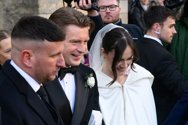 1767438966_1_The-Wedding-Of-Adam-Peaty-And-Holly-Ramsay-At-Abbey-Church-Of-Saint-Peter-And-Saint-Paul.jpg