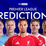 1767481812_skysports-premier-league-pl-predictions_7115035.jpg