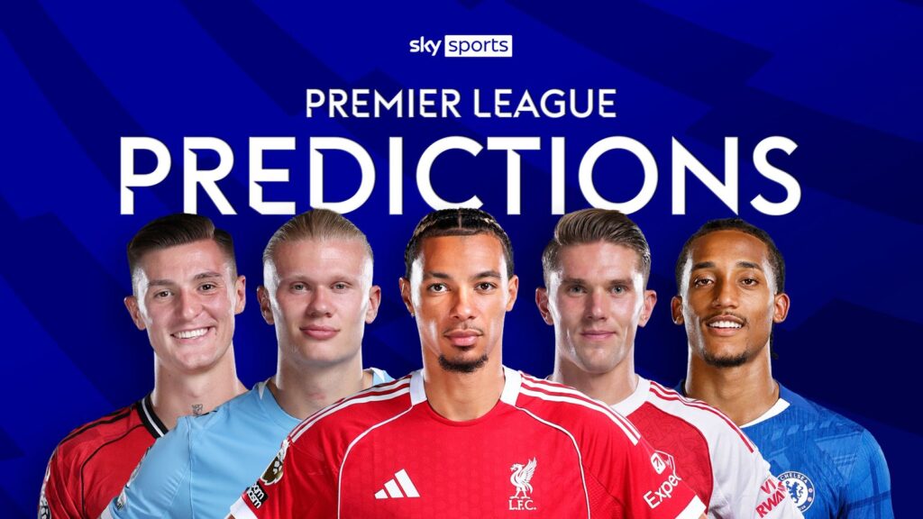 1767655996_skysports-premier-league-pl-predictions_7115035.jpg