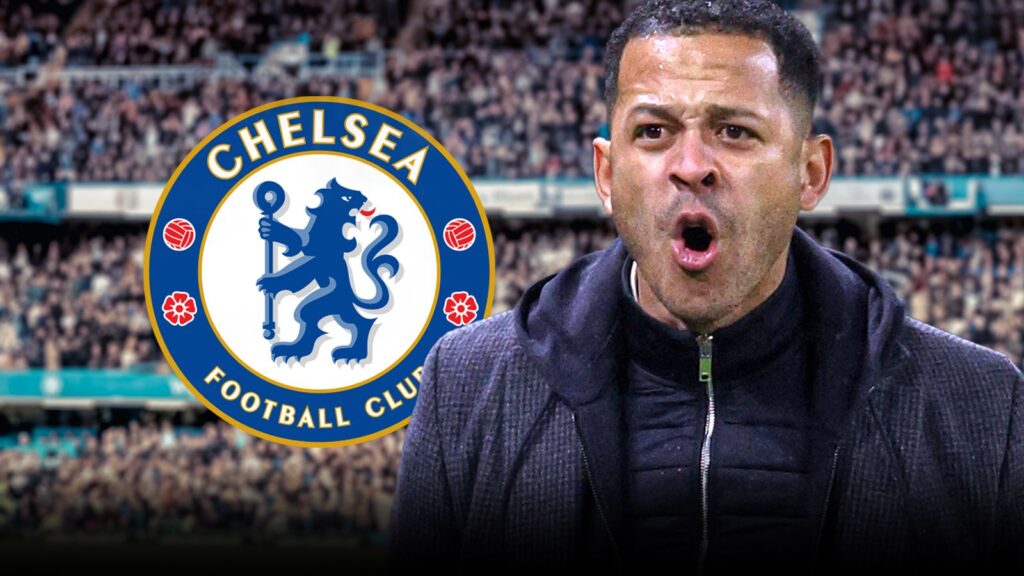 1767698835_skysports-premier-league-chelsea_7127802.jpg
