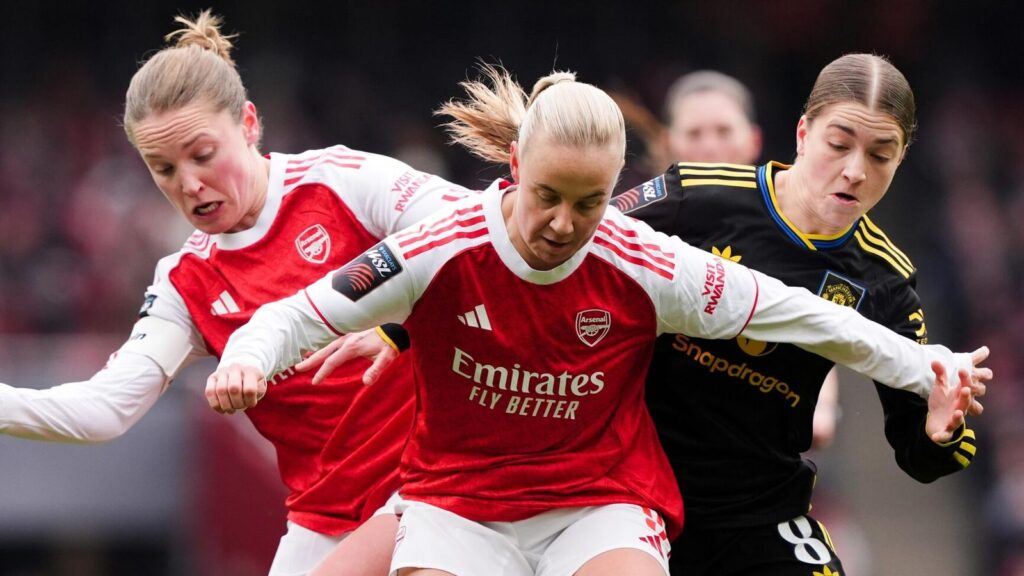 1768064652_skysports-wsl-womens-super-league_7131919.jpg