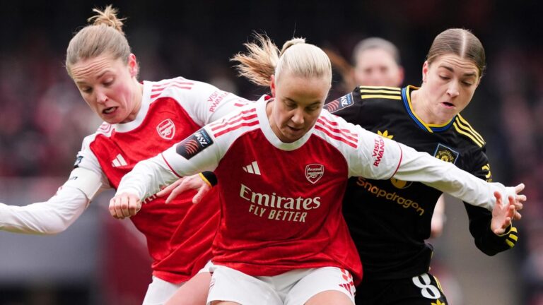 1768064652_skysports-wsl-womens-super-league_7131919.jpg