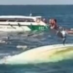 1768122252_0_PAY-Boat-collision-in-Thailand-2-east2west-news.jpg