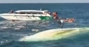 1768122252_0_PAY-Boat-collision-in-Thailand-2-east2west-news.jpg
