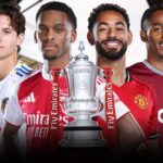 1768140906_skysports-fa-cup-fa-cup-third-round_7131285.jpg