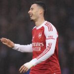 1768152192_skysports-fa-cup-gabriel-martinelli_7132670.jpg