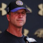 1768411688_harbaugh.jpg