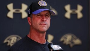1768411688_harbaugh.jpg