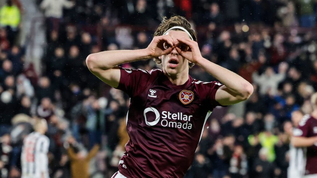 1768430169_skysports-tomas-magnusson-hearts_7135544.jpg