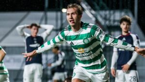 1768432571_skysports-falkirk-celtic-benjamin_7135492.jpg