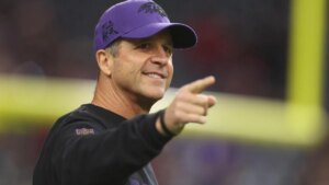 1768489757_john-harbaugh.jpg