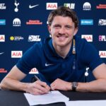 1768658177_skysports-conor-gallagher-tottenham-hotspur_7135288.jpg