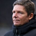 1768740737_skysports-oliver-glasner-crystal-palace_7138433.jpg