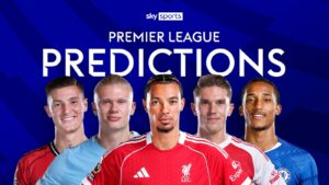 1768749848_skysports-premier-league-pl-predictions_7115035.jpg