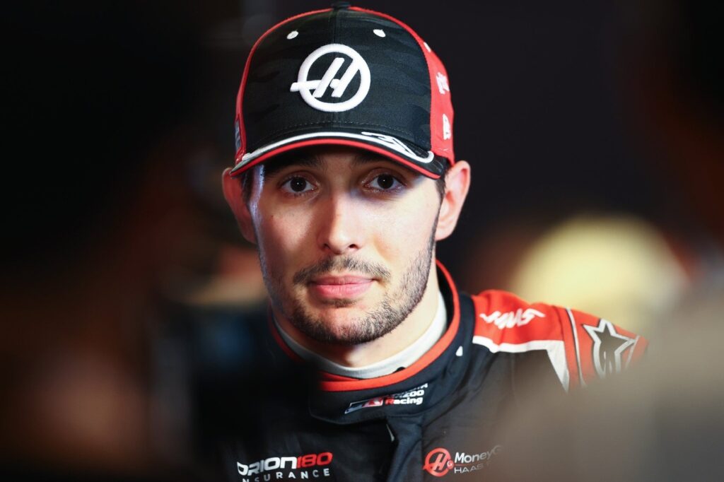 1768829649_esteban-ocon-haas-f1-team.jpg