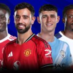 1769011694_skysports-premier-league-premier-league-fixtures_7086811.jpg