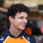 1769033716_lando-norris-mclaren.jpg