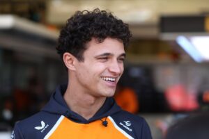 1769033716_lando-norris-mclaren.jpg