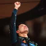 1769033960_lando-norris-mclaren.jpg