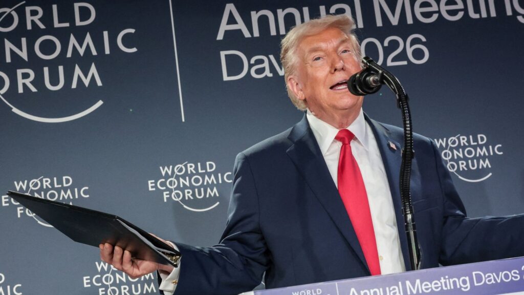 1769045113_skynews-trump-davos_7142097.jpg