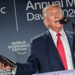 1769045113_skynews-trump-davos_7142097.jpg