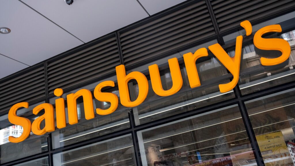 1769184980_20240827_sainsburys_001-JS1005629910-1-1.webp.jpeg