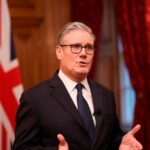 1769249299_1_Prime-Minister-Keir-Starmer-gives-statement-on-Trumps-Comments.jpg