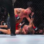1769327709_0_UFC-324-Gaethje-v-Pimblett.jpg