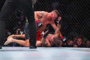1769327709_0_UFC-324-Gaethje-v-Pimblett.jpg
