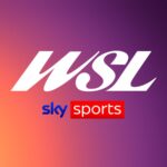 1769342534_skysports-wsl-womens-super-league_7010956.jpg