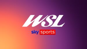 1769342534_skysports-wsl-womens-super-league_7010956.jpg