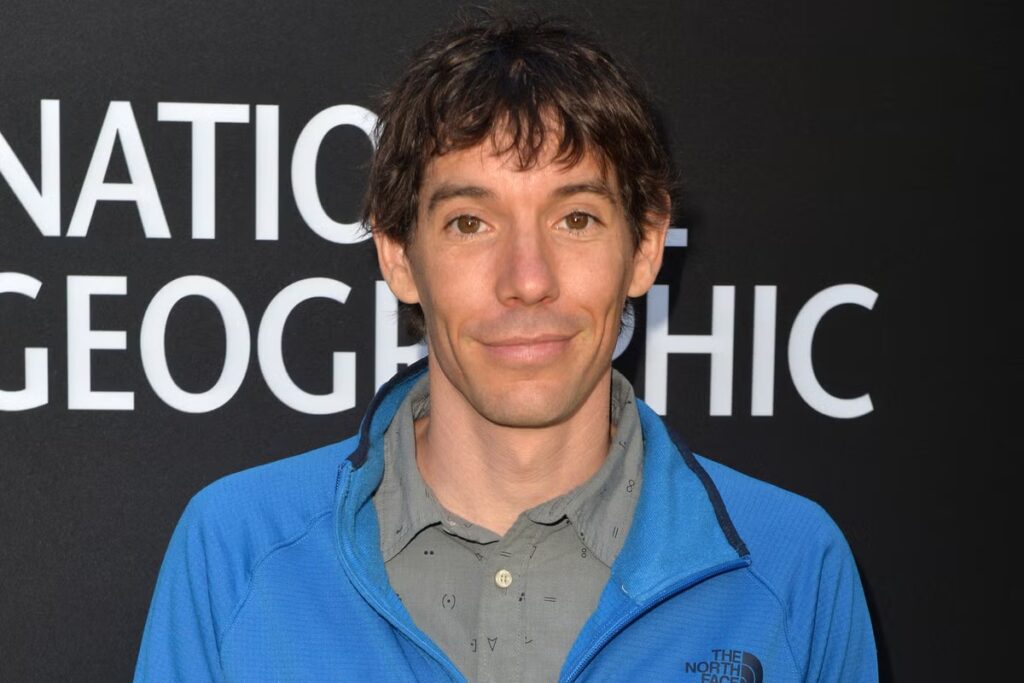 1769405770_Alex-Honnold.jpeg