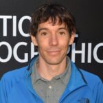 1769405770_Alex-Honnold.jpeg
