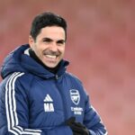 1769411292_0_Mikel-Arteta.jpg