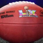 1769448907_super-bowl-lx.jpg