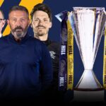 1769456958_skysports-scottish-premiership_7128854.jpg