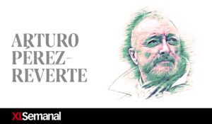 1769525174_01Perez-Reverte-Redes.jpg