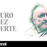 1769527690_01Perez-Reverte-Redes.jpg