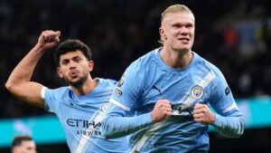 1769627350_skysports-premier-league-manchester-city_7129512.jpg