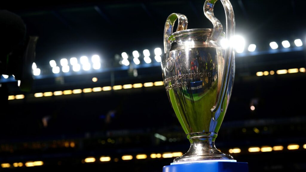 1769692466_skysports-champions-league_7141841.jpg