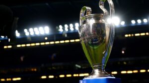 1769692466_skysports-champions-league_7141841.jpg